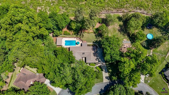 116 South Oaks Lane, Warner Robins, GA 31088