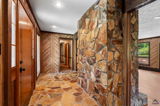 116 South Oaks Lane, Warner Robins, GA 31088