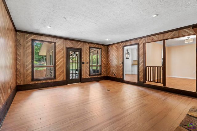 116 South Oaks Lane, Warner Robins, GA 31088