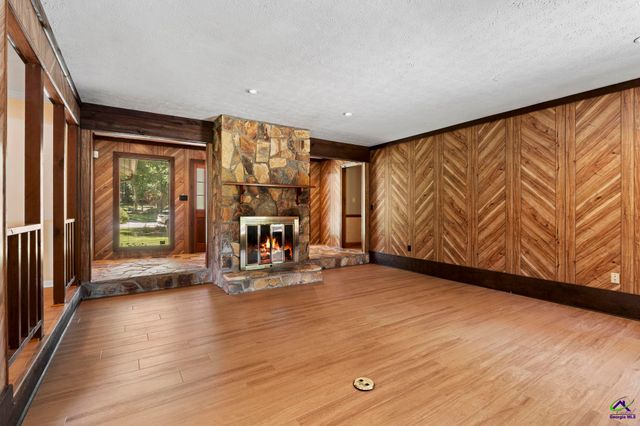 116 South Oaks Lane, Warner Robins, GA 31088