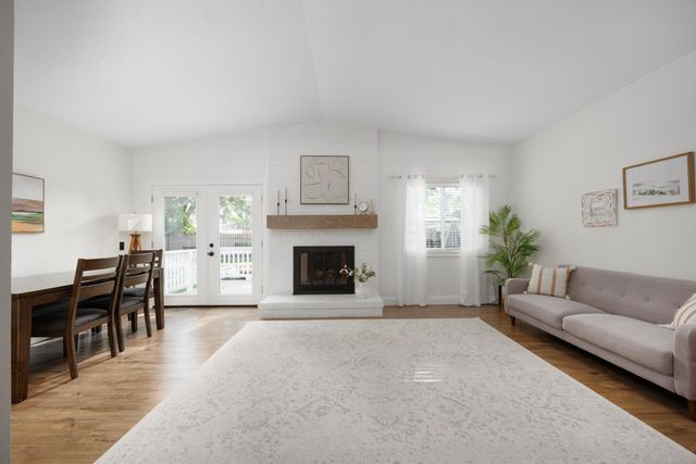 878 Candy Lane, Galloway, OH 43119