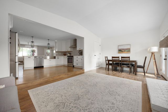 878 Candy Lane, Galloway, OH 43119