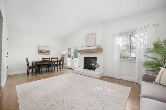 878 Candy Lane, Galloway, OH 43119