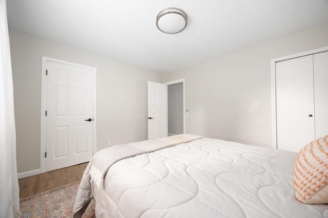 878 Candy Lane, Galloway, OH 43119