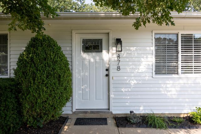 878 Candy Lane, Galloway, OH 43119