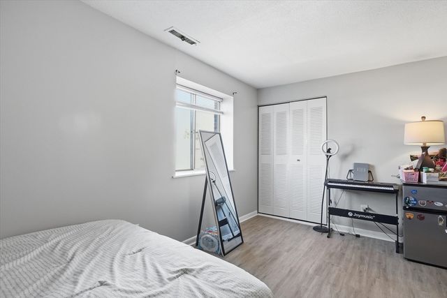 81 Colonel Bell Dr 9, Brockton, MA 02301