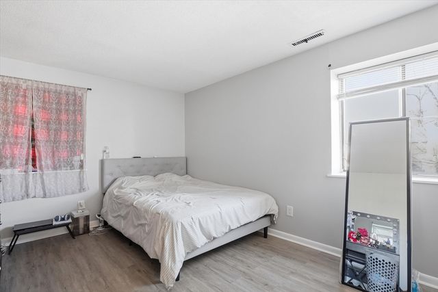 81 Colonel Bell Dr 9, Brockton, MA 02301