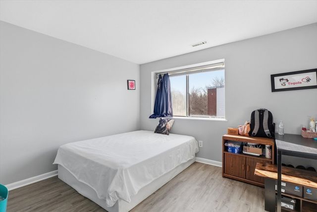 81 Colonel Bell Dr 9, Brockton, MA 02301