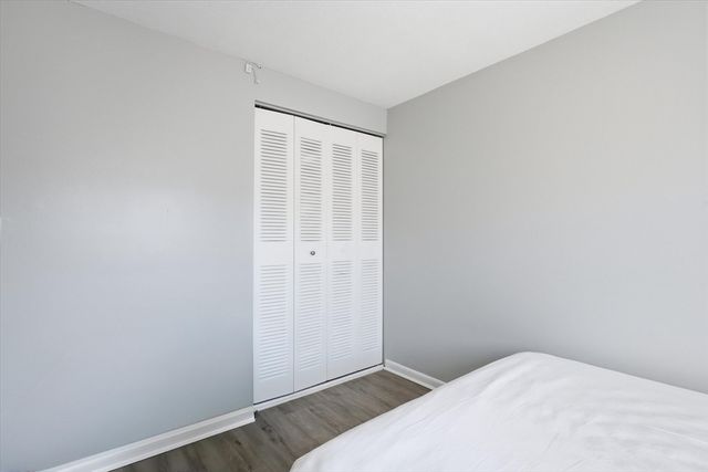 81 Colonel Bell Dr 9, Brockton, MA 02301