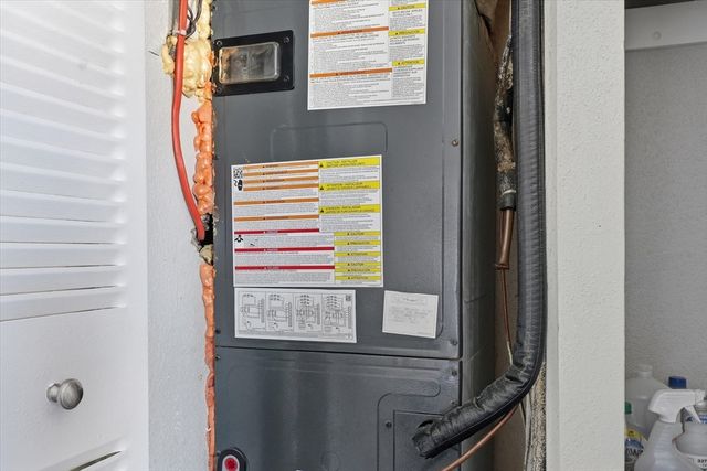 81 Colonel Bell Dr 9, Brockton, MA 02301