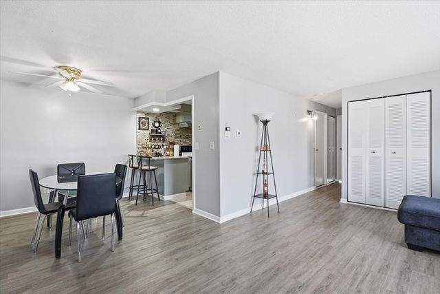 81 Colonel Bell Dr 9, Brockton, MA 02301