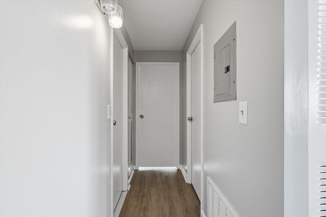 81 Colonel Bell Dr 9, Brockton, MA 02301