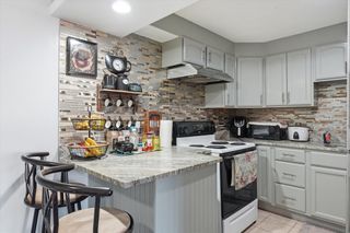 81 Colonel Bell Dr 9, Brockton, MA 02301