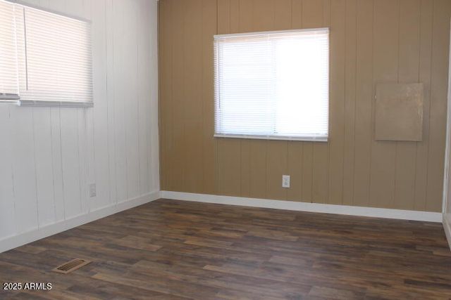 9501 E Broadway Road 254, Mesa, AZ 85208