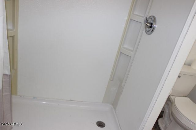 9501 E Broadway Road 254, Mesa, AZ 85208