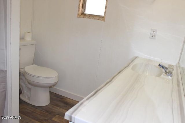 9501 E Broadway Road 254, Mesa, AZ 85208