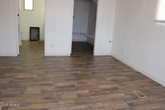 9501 E Broadway Road 254, Mesa, AZ 85208