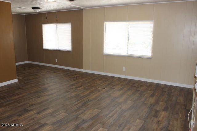 9501 E Broadway Road 254, Mesa, AZ 85208