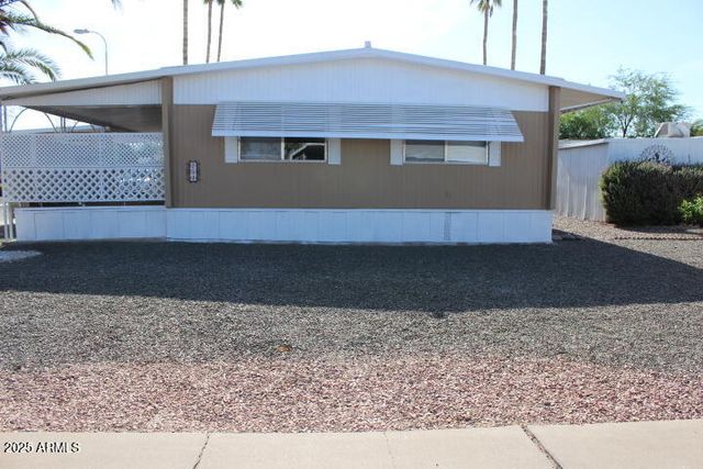 9501 E Broadway Road 254, Mesa, AZ 85208