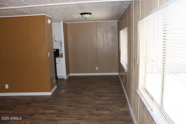 9501 E Broadway Road 254, Mesa, AZ 85208