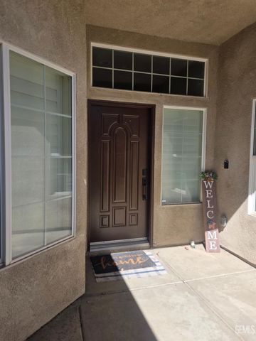 5208 Barley Harvest Avenue, Bakersfield, CA 93314