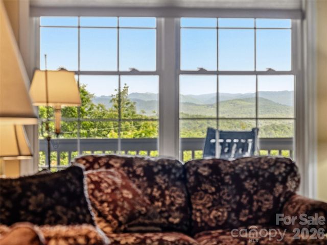 29 Panther Ridge Road, Brevard, NC 28712