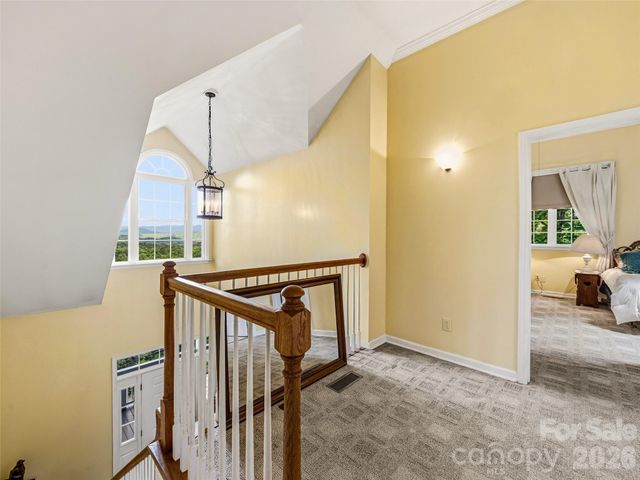 29 Panther Ridge Road, Brevard, NC 28712