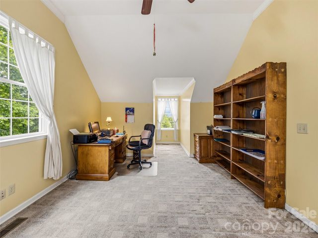 29 Panther Ridge Road, Brevard, NC 28712
