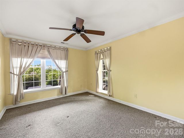 29 Panther Ridge Road, Brevard, NC 28712