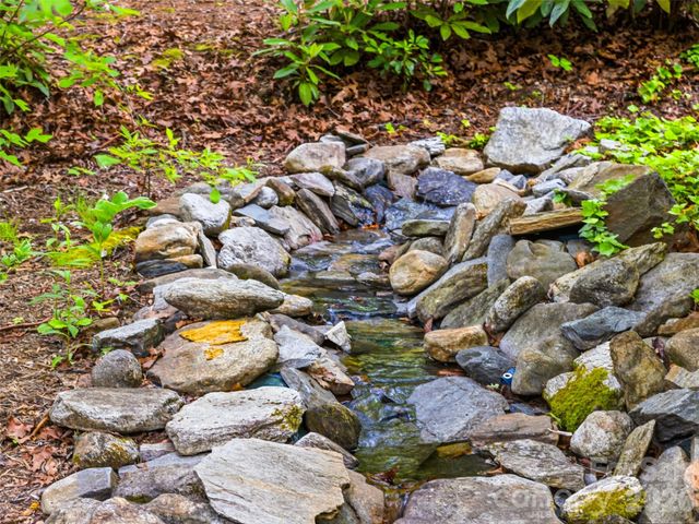 29 Panther Ridge Road, Brevard, NC 28712
