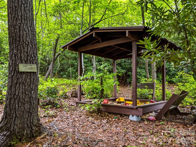 29 Panther Ridge Road, Brevard, NC 28712