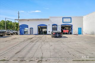 252 W Main St, Jerome, ID 83338