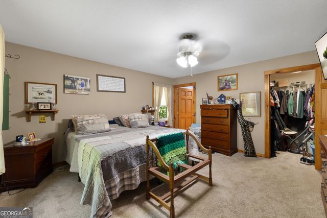 77 Chosen Ridge, Morganton, GA 30560