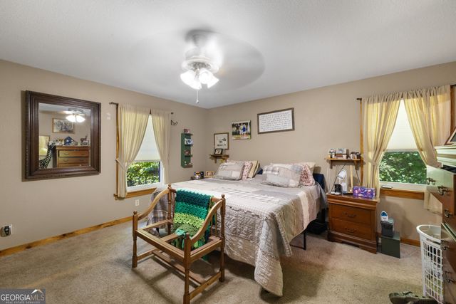 77 Chosen Ridge, Morganton, GA 30560