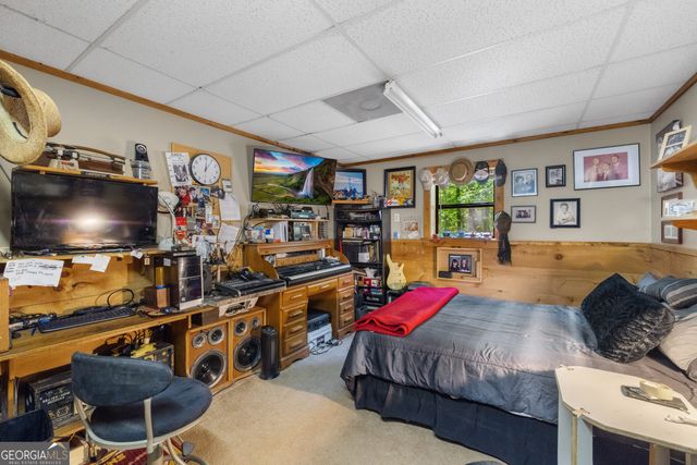 77 Chosen Ridge, Morganton, GA 30560