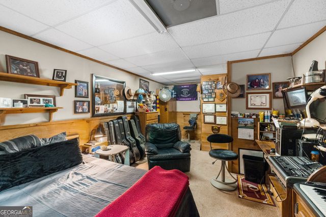 77 Chosen Ridge, Morganton, GA 30560