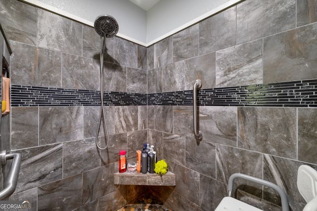 77 Chosen Ridge, Morganton, GA 30560