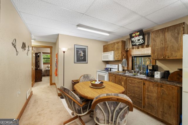 77 Chosen Ridge, Morganton, GA 30560