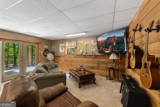 77 Chosen Ridge, Morganton, GA 30560