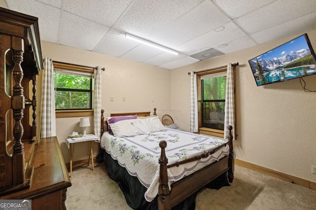 77 Chosen Ridge, Morganton, GA 30560