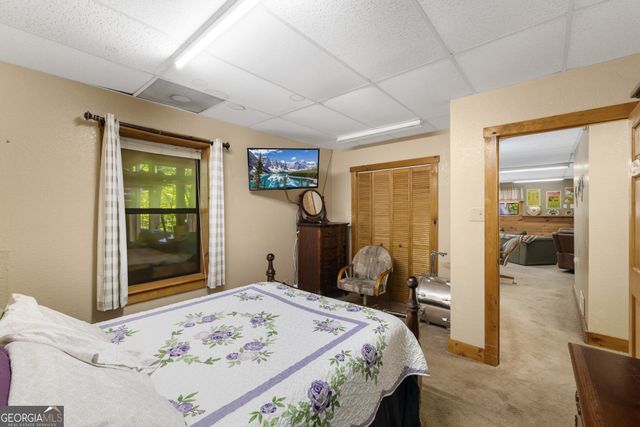 77 Chosen Ridge, Morganton, GA 30560