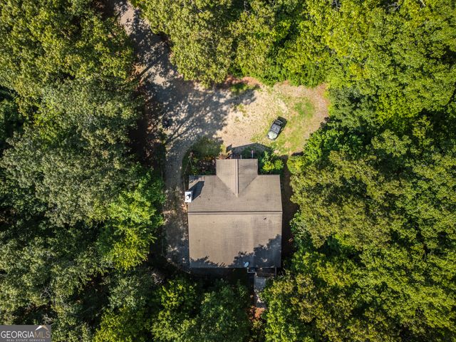 77 Chosen Ridge, Morganton, GA 30560