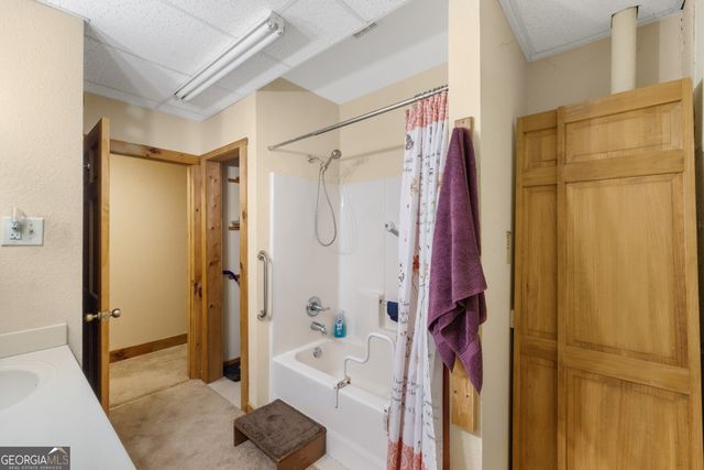 77 Chosen Ridge, Morganton, GA 30560