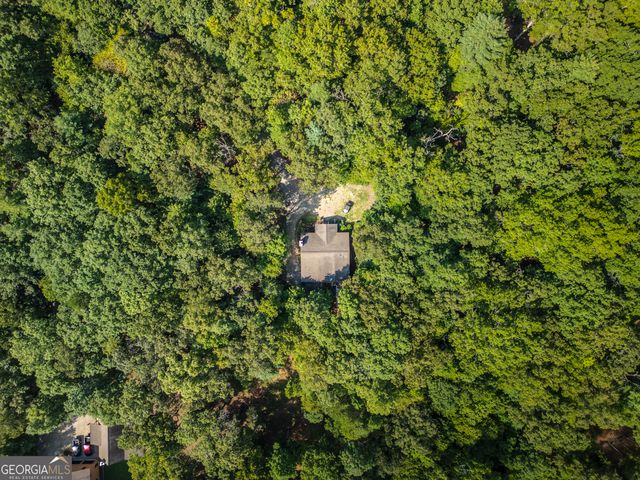 77 Chosen Ridge, Morganton, GA 30560