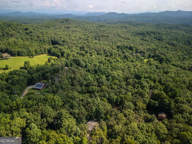 77 Chosen Ridge, Morganton, GA 30560