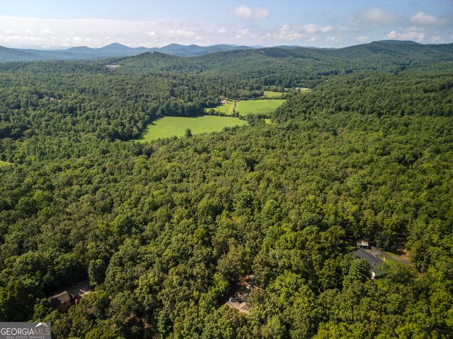 77 Chosen Ridge, Morganton, GA 30560