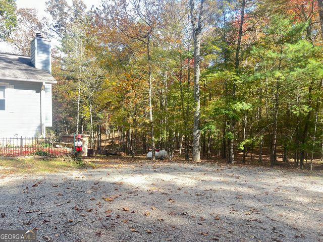 77 Chosen Ridge, Morganton, GA 30560