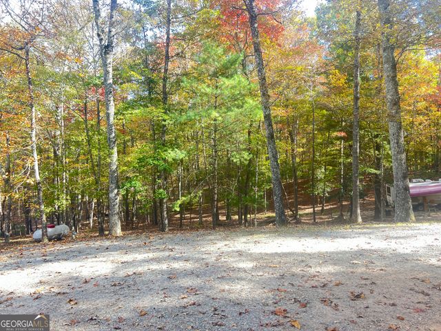 77 Chosen Ridge, Morganton, GA 30560