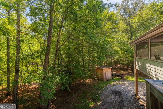 77 Chosen Ridge, Morganton, GA 30560