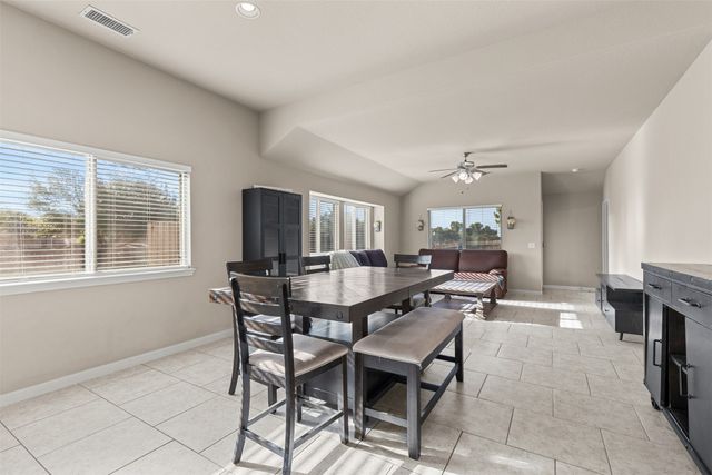 500 Harding Lane, Lavon, TX 75166